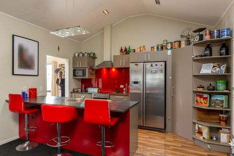 Photo of property in 174a Weld Street, Witherlea, Blenheim, 7201