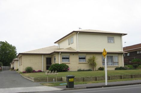Photo of property in 51 Queen Street, Pukekohe, 2120