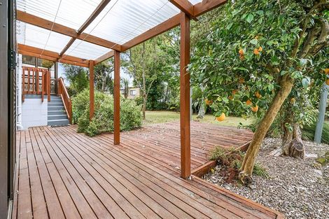 Photo of property in 43 Edinburgh Road, Hillcrest, Hamilton, 3216