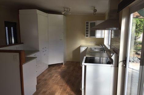 Photo of property in 17 Galbraith Street, Waihi, 3610