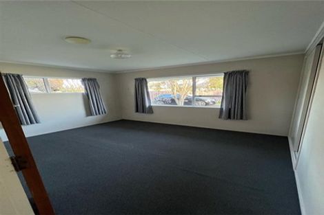 Photo of property in 206a High Street, Blenheim, 7201
