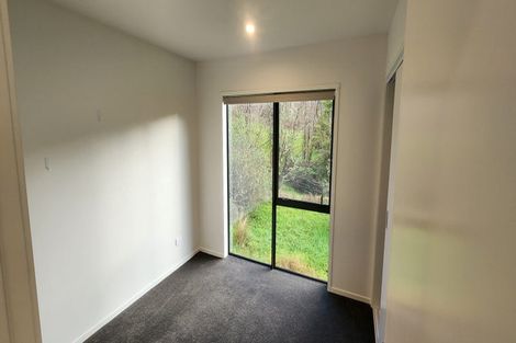 Photo of property in 521 Ahuroa Road, Puhoi, Warkworth, 0994