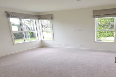 Photo of property in 4a Puna Street, Orakei, Auckland, 1071
