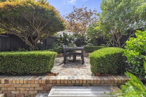 Photo of property in 1/276 Victoria Avenue, Remuera, Auckland, 1050