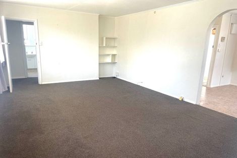 Photo of property in 49 Thatcher Street, Castlecliff, Whanganui, 4501