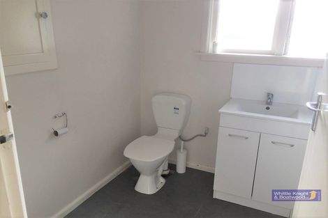 Photo of property in 5/9a Curletts Road, Sockburn, Christchurch, 8042