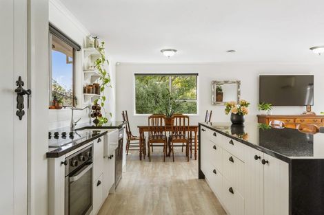 Photo of property in 29 Cantina Avenue, Bayview, Auckland, 0629
