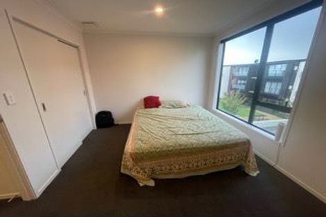 Photo of property in 22/216 Tristram Street, Hamilton Central, Hamilton, 3204