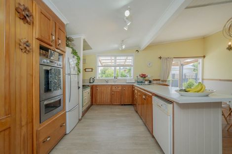 Photo of property in 90 Montrose Road, Waihi, 3610
