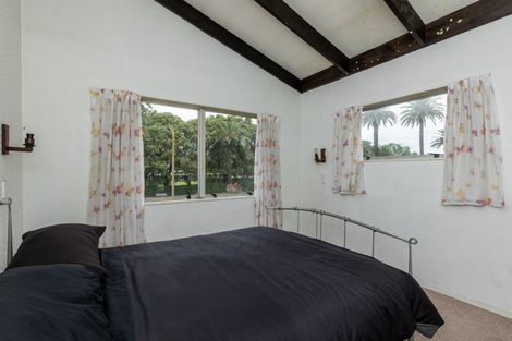 Photo of property in 195 Kennedy Road, Marewa, Napier, 4110