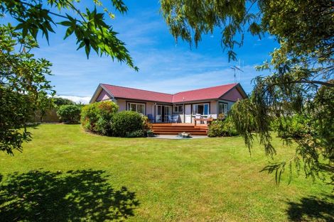 Photo of property in 77 Parker Avenue, Levin, 5510