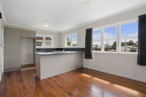 Photo of property in 27 Kensington Road, Waihi, 3610