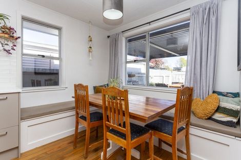 Photo of property in 8 Gow Place, Woolston, Christchurch, 8062