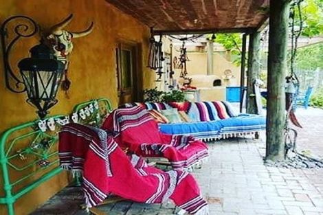 Photo of property in The Trading Post, 900 Waimarama Road, Waimarama, Havelock North, 4294