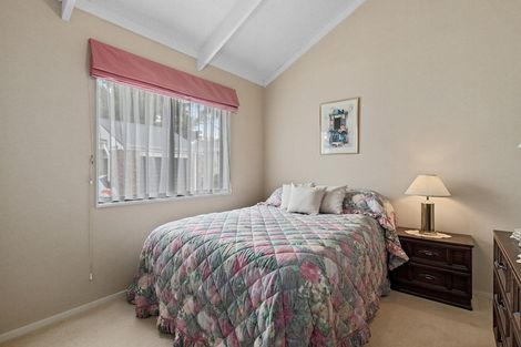 Photo of property in 428d Thames Street, Morrinsville, 3300