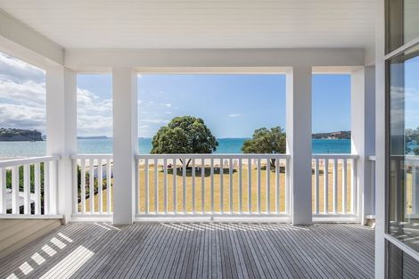 Photo of property in 117 Ladies Mile, Manly, Whangaparaoa, 0930