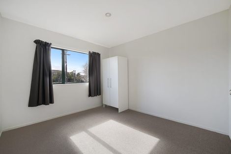Photo of property in 343 Main Road, Huapai, Kumeu, 0810