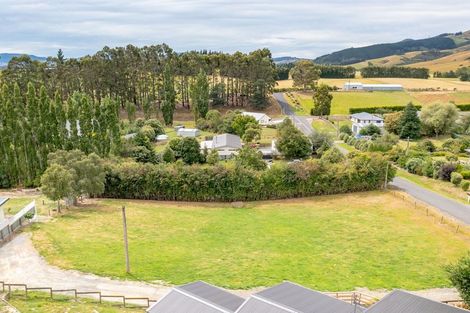Photo of property in 15 Snowdon Street, Allanton, Mosgiel, 9092
