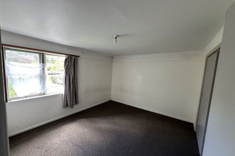 Photo of property in 153 Fred Taylor Drive, Whenuapai, Auckland, 0814