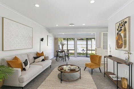 Photo of property in Redwood Village, 6/42 Main Road, Tawa, Wellington, 5028