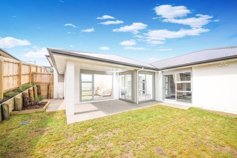 Photo of property in 2 Camburn Court, Pokeno, 2402