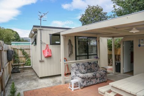Photo of property in 82 Rangipoia Place, Turangi, 3334