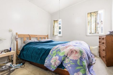 Photo of property in 36 Porou Street, Taumarunui, 3920