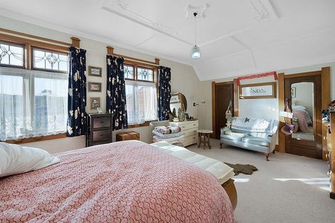 Photo of property in 6 Wigan Street, Gore, 9710