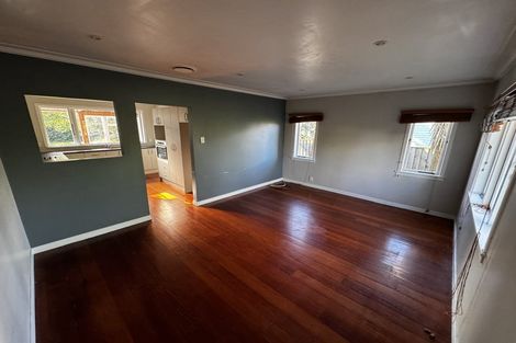 Photo of property in 15 Marshall Street, Fairfield, Hamilton, 3214