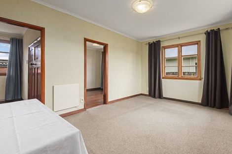 Photo of property in 351a Tremaine Avenue, Takaro, Palmerston North, 4412