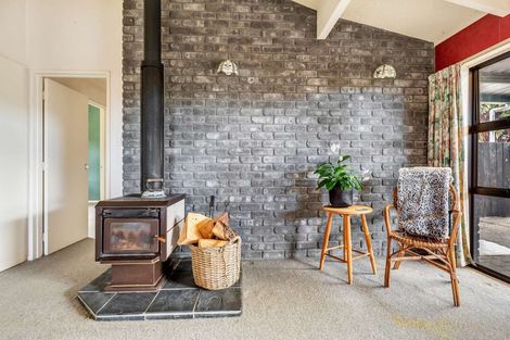 Photo of property in 6 Cleary Avenue, Whakatane, 3120