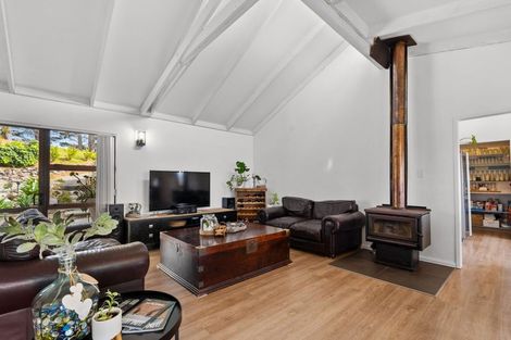 Photo of property in 289 Otuhi Road, Wheki Valley, Whangarei, 0179