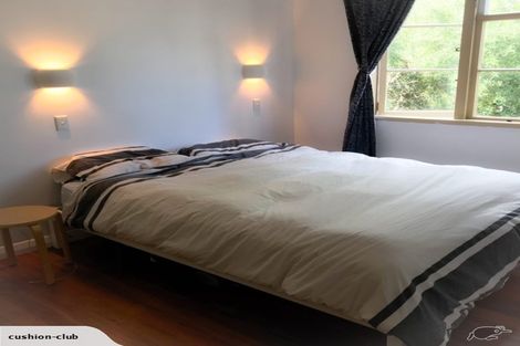 Photo of property in 15 Rukutai Street, Orakei, Auckland, 1071