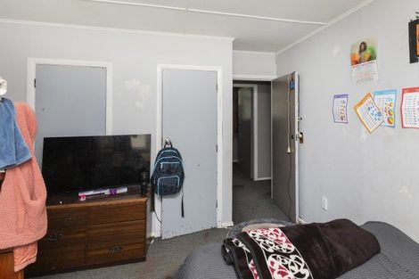 Photo of property in 24 Glasgow Crescent, Kaiti, Gisborne, 4010
