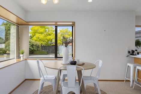 Photo of property in 25 Wendover Street, Bishopdale, Christchurch, 8053