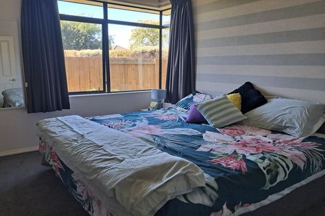 Photo of property in 16 Madison Avenue, Milson, Palmerston North, 4414