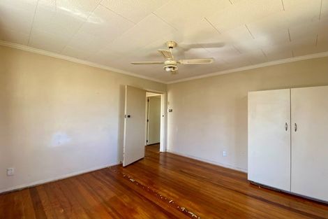 Photo of property in 72 Oxford Street, Hampstead, Ashburton, 7700