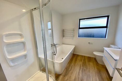 Photo of property in 24 Toa Street, Kaiapoi, 7630