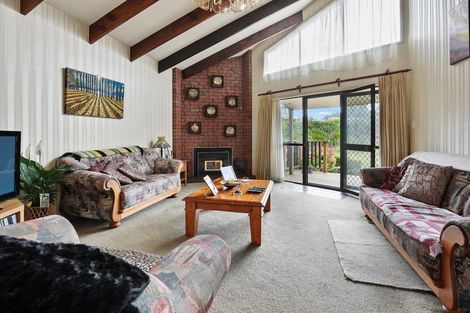 Photo of property in 78 Russell Road, Huntly, 3700