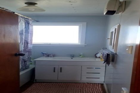 Photo of property in 53 Christina Street, Strathern, Invercargill, 9812