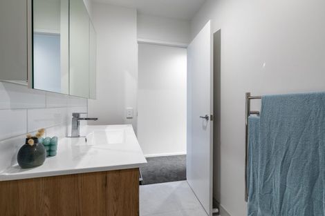 Photo of property in 2 Tuputupu Drive, Kumeu, 0810