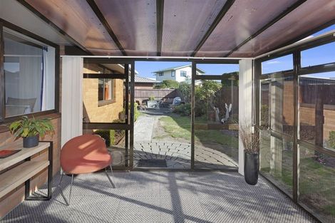 Photo of property in 3/32 Cotswold Avenue, Bishopdale, Christchurch, 8053