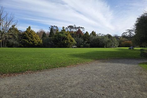 Photo of property in The Grand Apartments, 2a/4 Kell Drive, Albany, Auckland, 0632