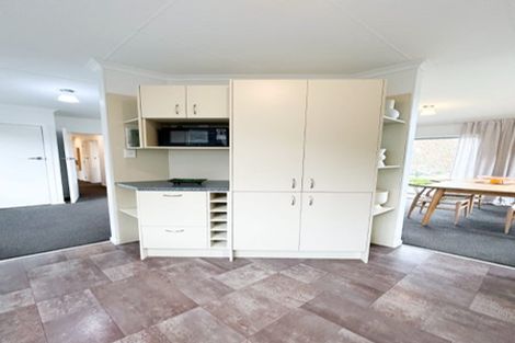 Photo of property in 163b Pembroke Street, Westown, New Plymouth, 4310