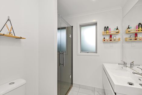 Photo of property in 7 Sylvester Crescent, Flagstaff, Hamilton, 3210