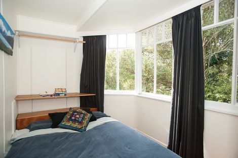 Photo of property in 2 Purau Avenue, Diamond Harbour, 8972