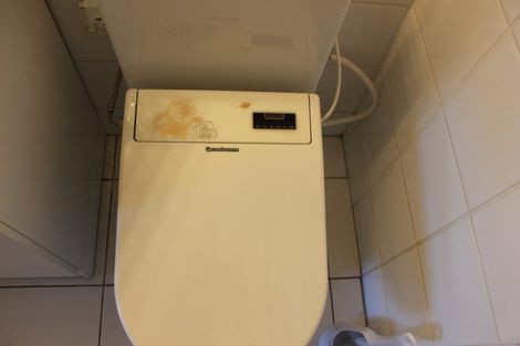 Photo of property in 40-42 Wairere Road, Belmont, Lower Hutt, 5010