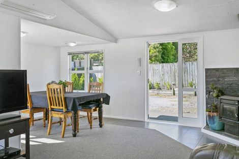 Photo of property in 1/54 Hinemoa Avenue, Taupo, 3330