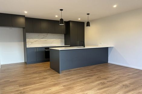 Photo of property in 11/206 Geraldine Street, Edgeware, Christchurch, 8013