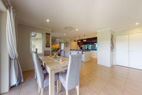 Photo of property in 49 Broad Oaks Road, Morrinsville, 3375